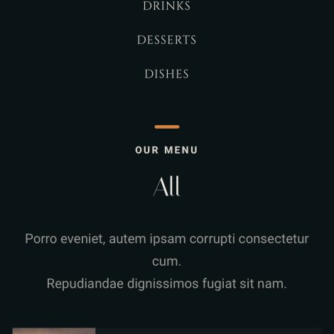 725DEAEF-B52B-41A2-A5C3-0A75EE322579 725DEAEF-B52B-41A2-A5C3-0A75EE322579