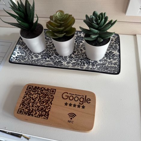 F97D51D8-51E6-4051-A5F6-5FCB5F8BB95A F97D51D8-51E6-4051-A5F6-5FCB5F8BB95A