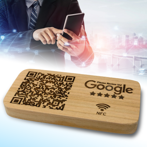 tapexpert_promo_01_custom_stand