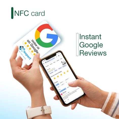 tapexpert_promo_03_nfc_card tapexpert_promo_03_nfc_card